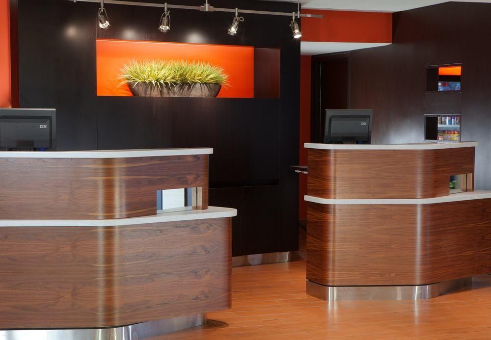 Courtyard By Marriott Tarrytown Westchester County Zewnętrze zdjęcie