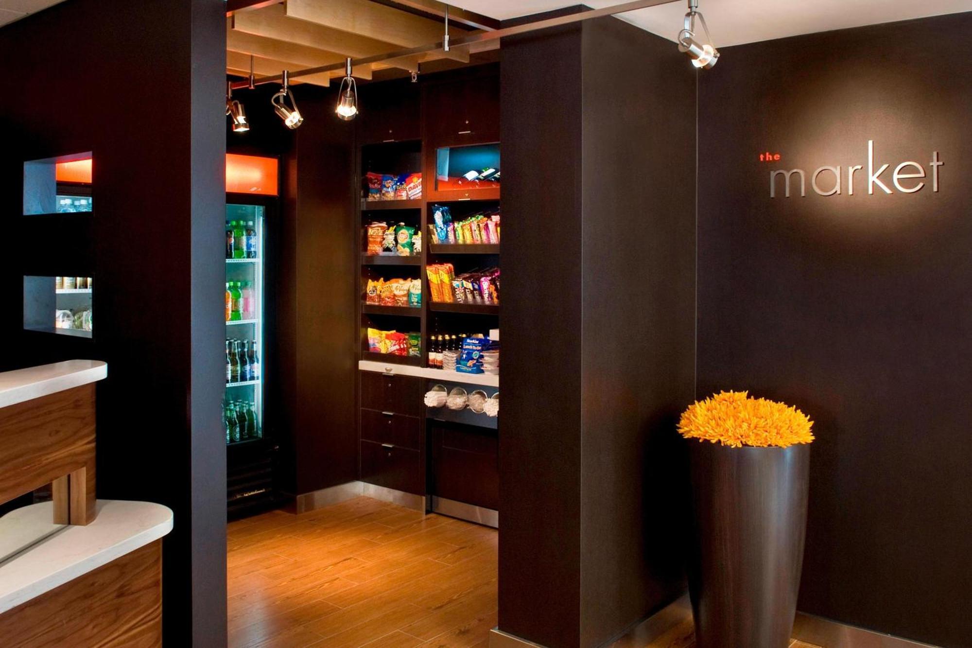 Courtyard By Marriott Tarrytown Westchester County Zewnętrze zdjęcie