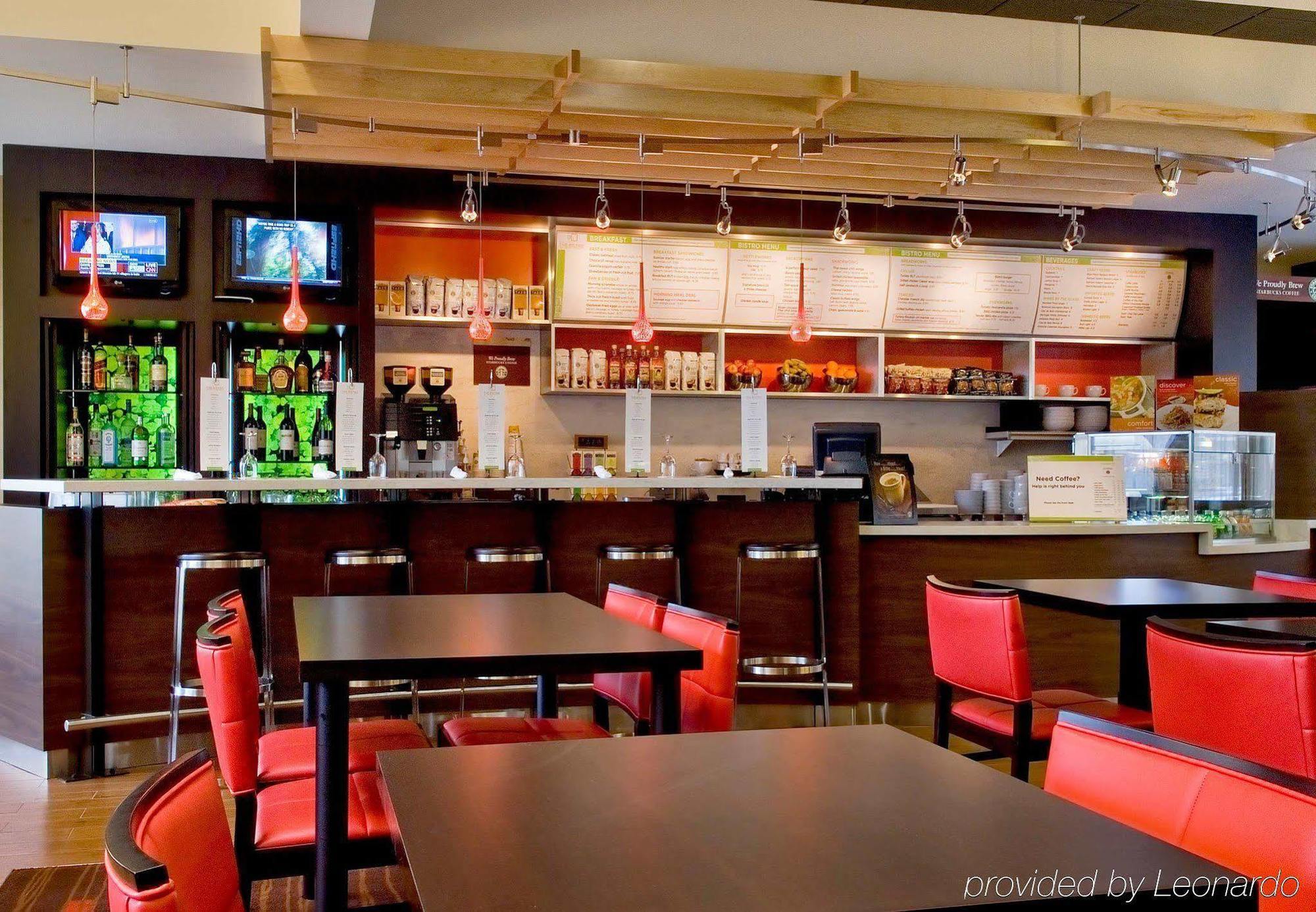 Courtyard By Marriott Tarrytown Westchester County Zewnętrze zdjęcie